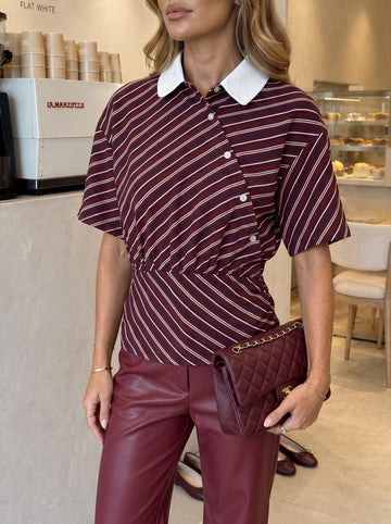 Raja Top