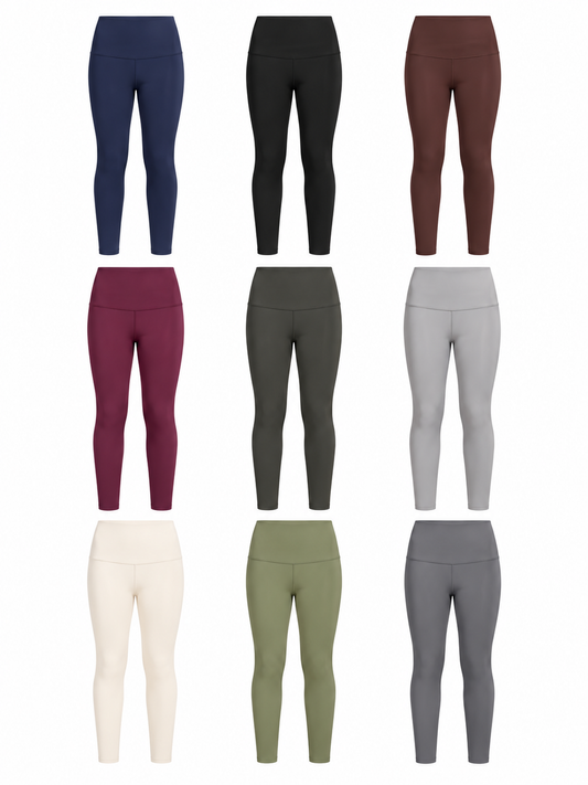 juna Legging