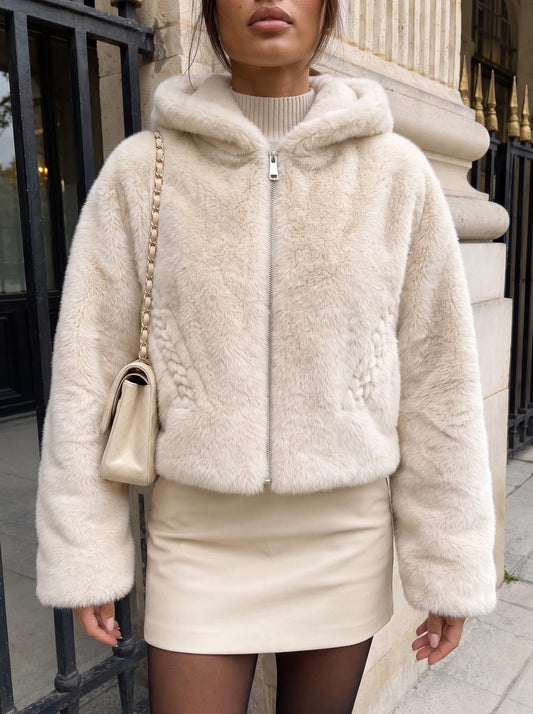 Reasy Jacket
