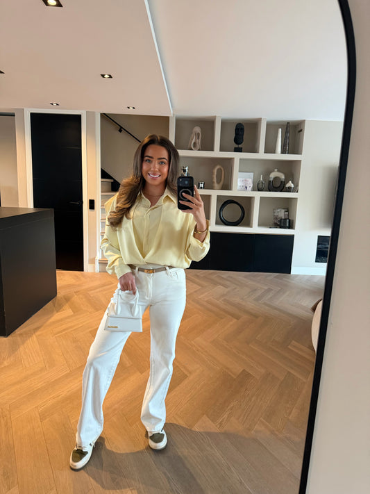 June Jeans