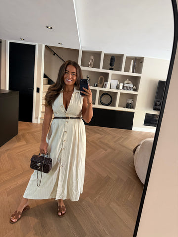 Molly Dress