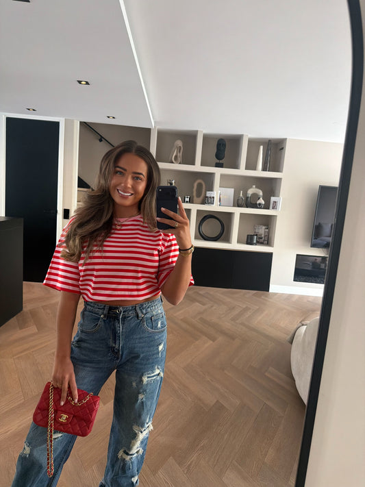 Amie Tee