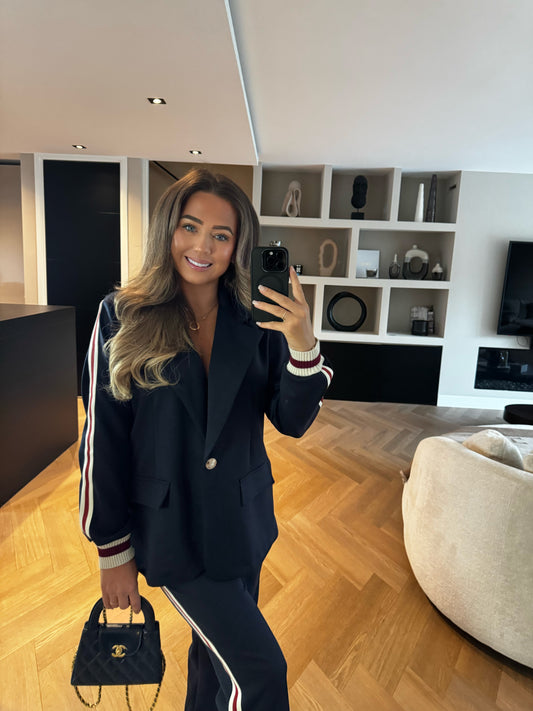 Gigi Set