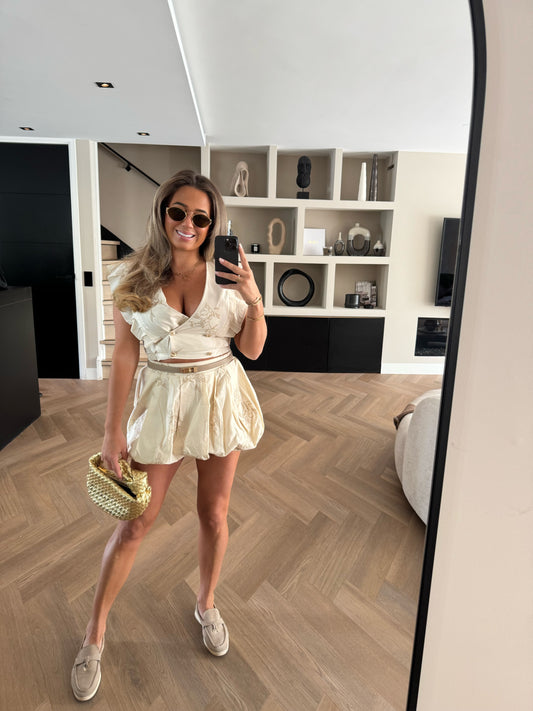 Bibi Set