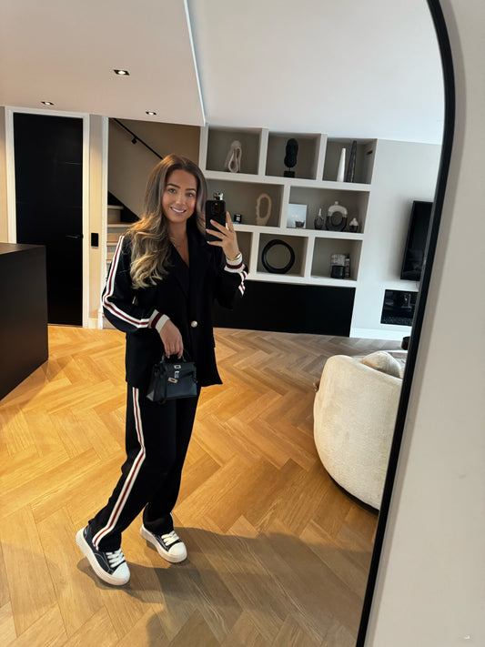 Gigi Set