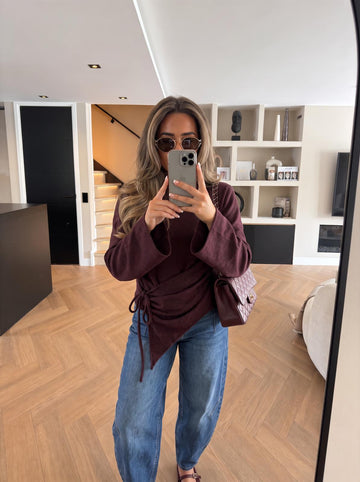 Chels Top