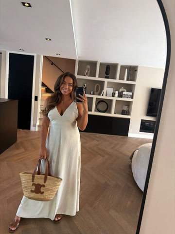 Senna Dress