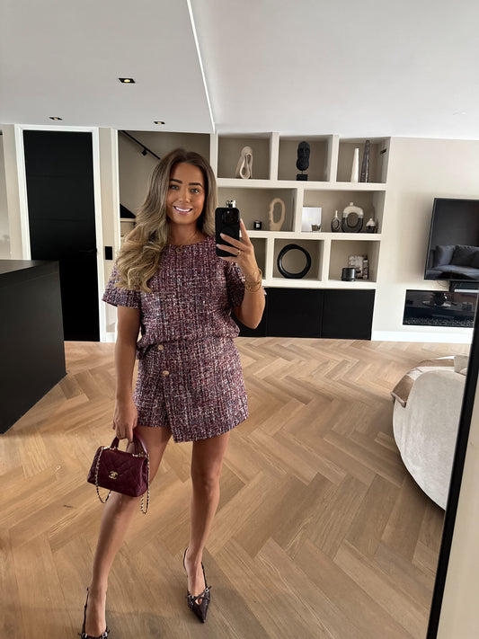 Celine Top