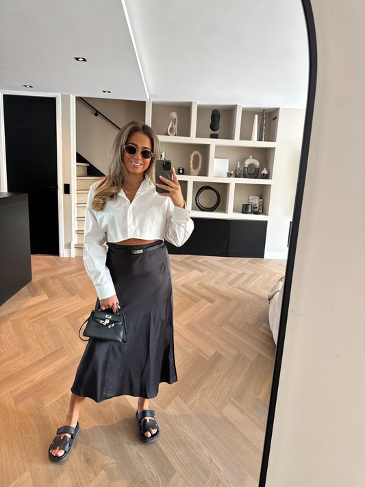 Sara Skirt