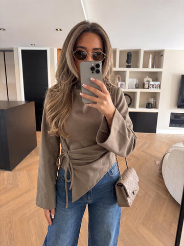 Chels Top