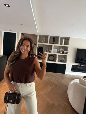 Remy Top