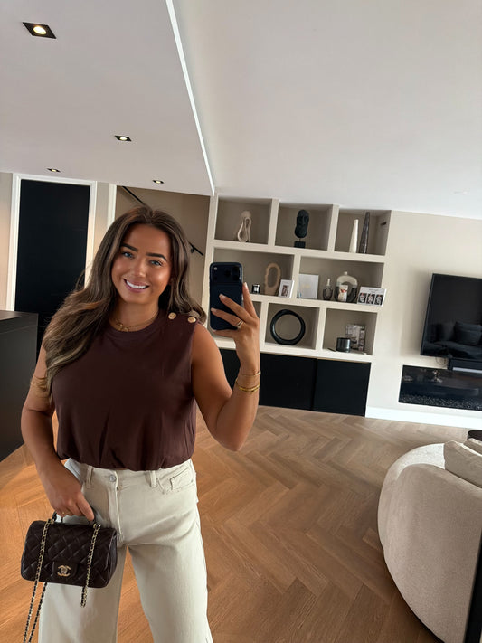 Remy Top