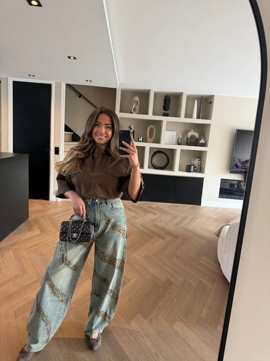 Kiki Jeans