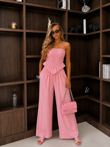 Valerie Set