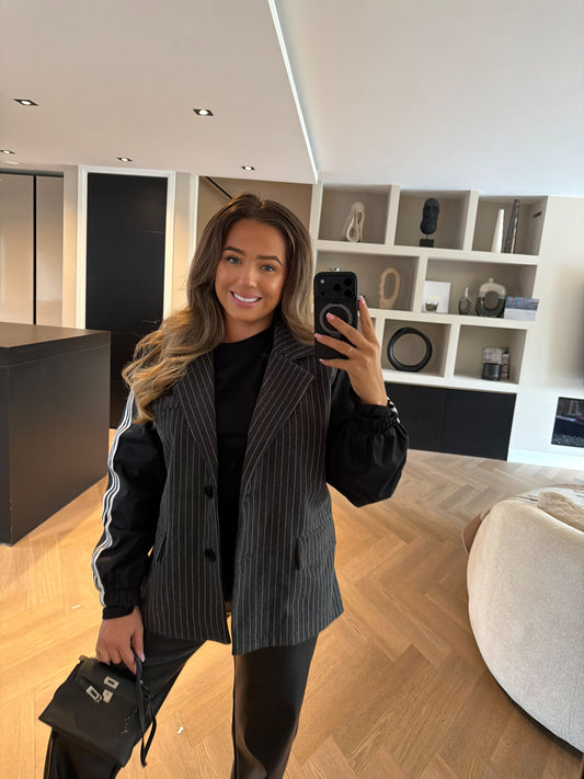 Lynn Blazer