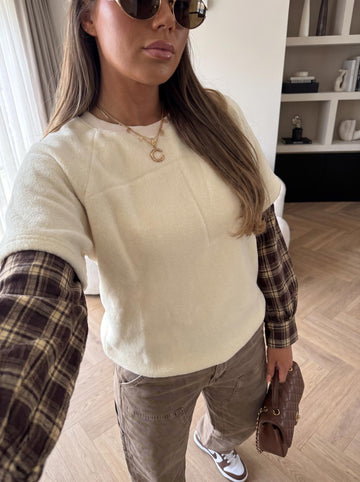 Lana Sweater