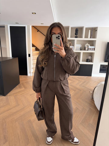 Kim Set