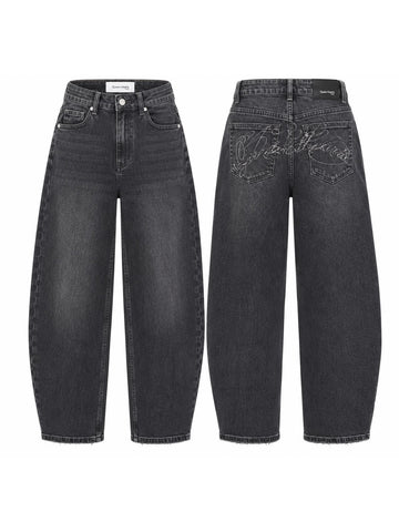 Sam Jeans