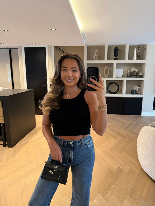 Jenie Top