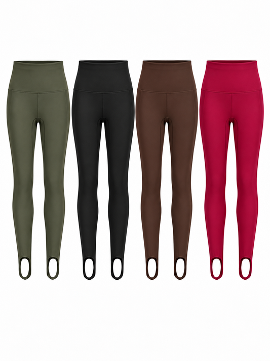 Nikki Legging
