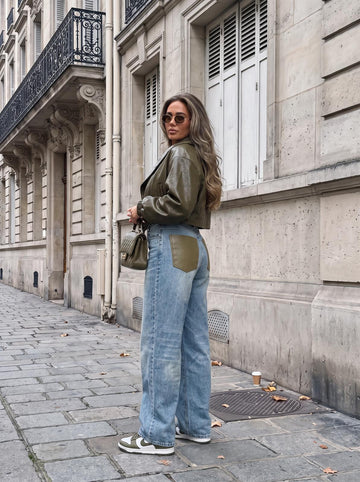 Kensie Jeans