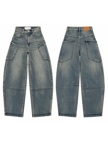 Lisa Jeans