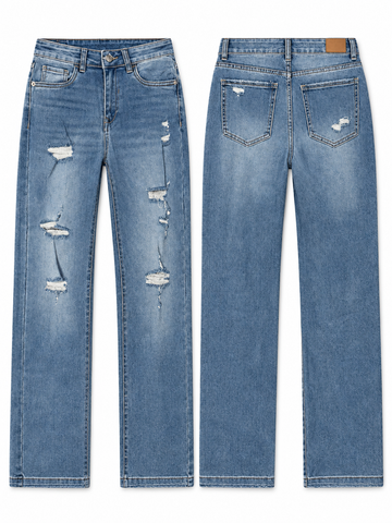 Dana Jeans