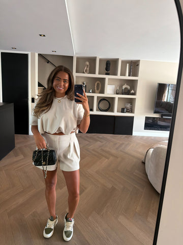 Merel Set