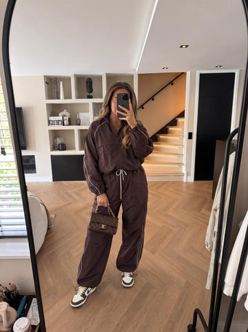 Sammy Set