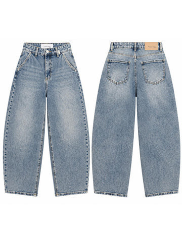 Roos Jeans