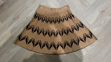 Deem Skirt
