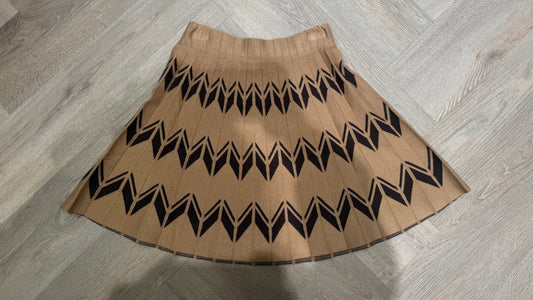 Deem Skirt
