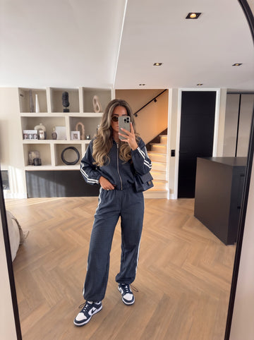 Lola Set