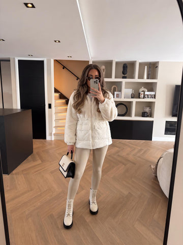 Viks Jacket