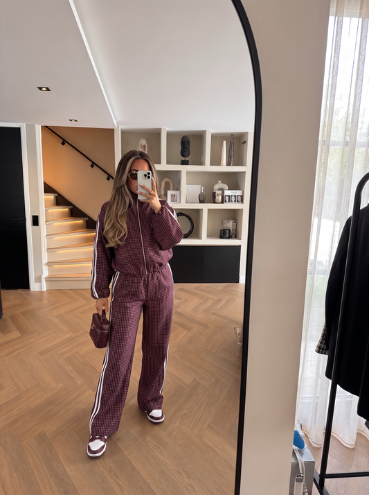 Joly Set
