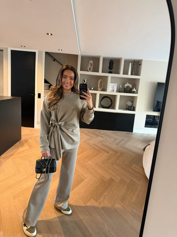 Joelle Set