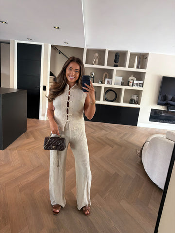 Remie Set