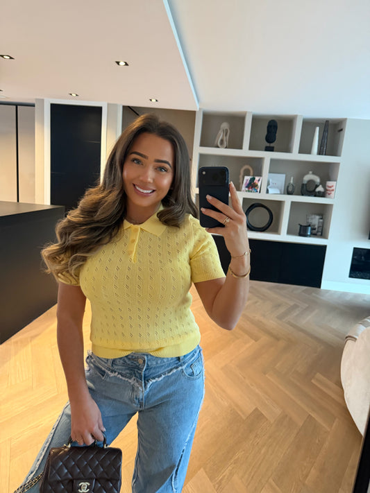 Romy Top