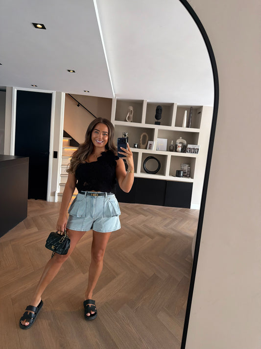 Mimi Top