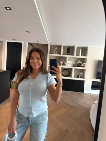 Senna Top