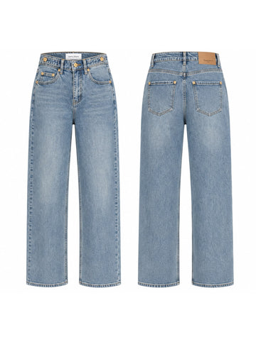 Celine Jeans