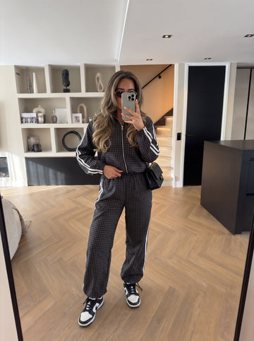 Lola Set