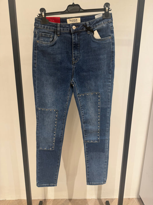 Lola Jeans