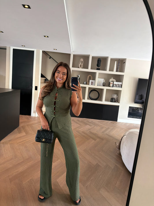 Remie Set