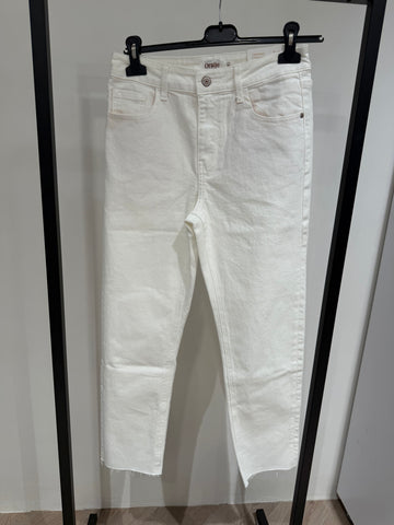 Senny Jeans