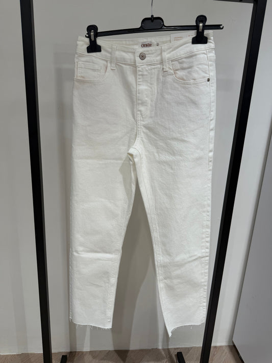 Senny Jeans