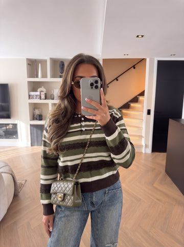 Sanne Top