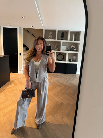 Sterre Pants