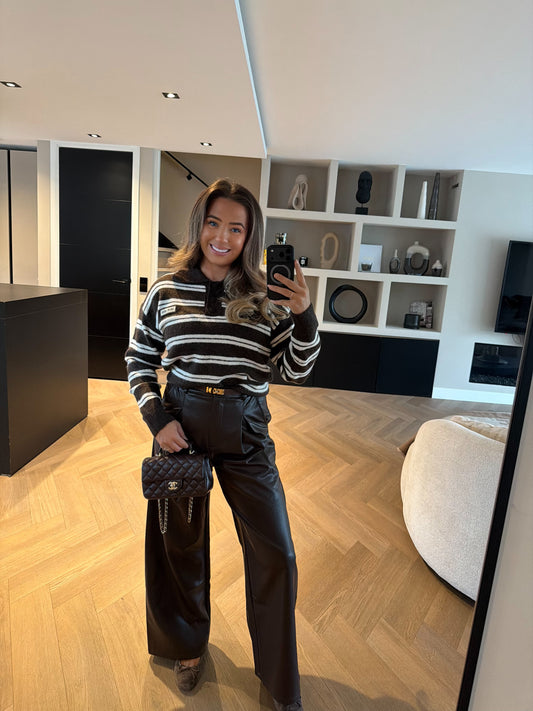 Love Sweater