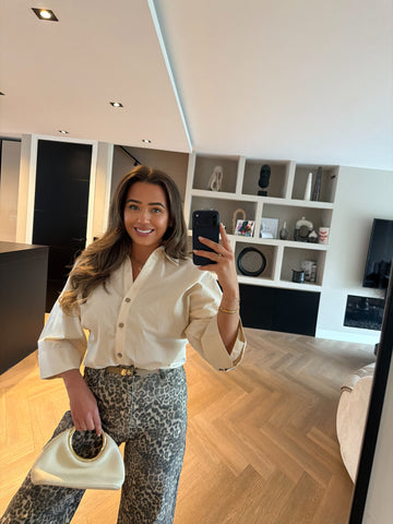 Lois Blouse